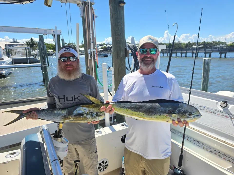 Best Time To Fish Sebastian Inlet